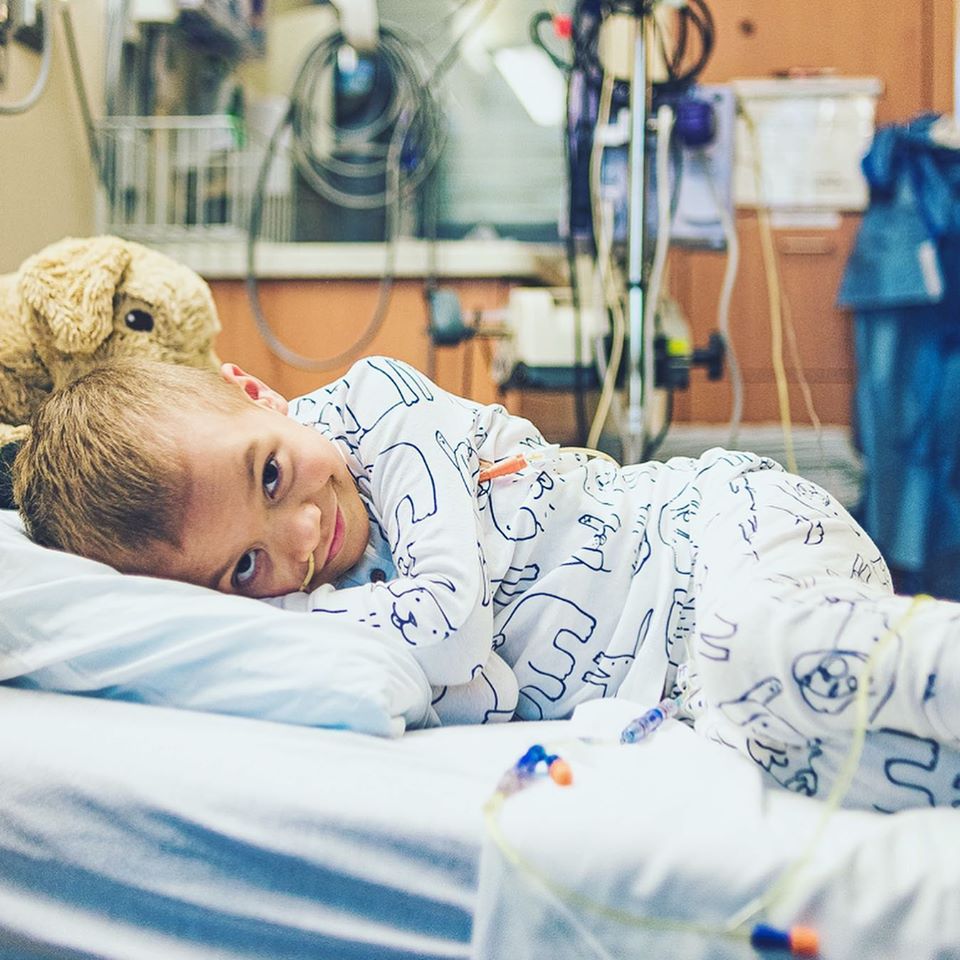 100825218_10107781103962249_281935835291451392_o