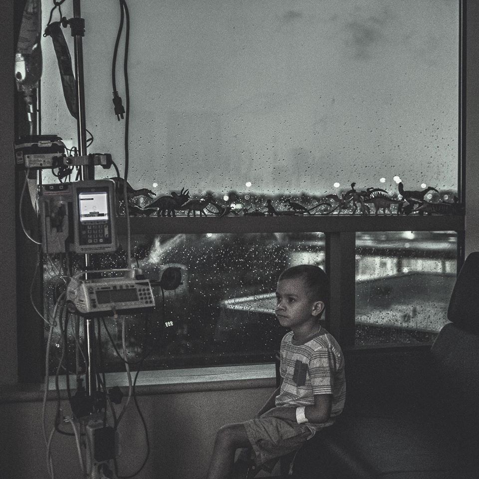 101590821_10107784503384779_7951098059721539584_o