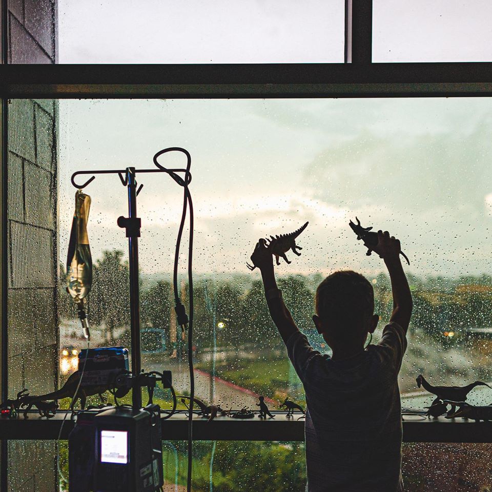 101813706_10107784503100349_5405042047948161024_o