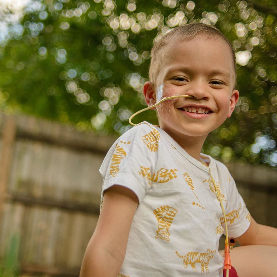 102381598_10107817287001149_7029924064496633850_o